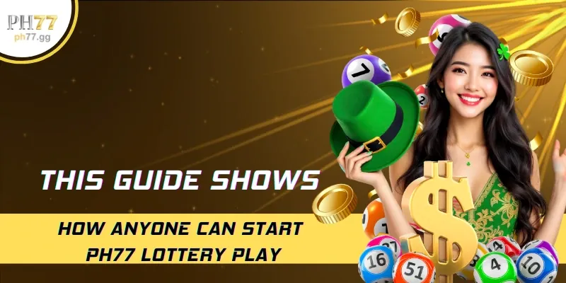 6fff nhà cái lotto trực tuyến