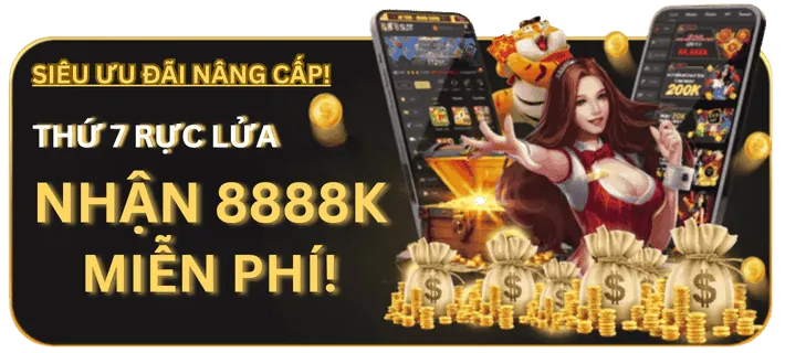 Chơi Baccarat tại 6fff nhà cái