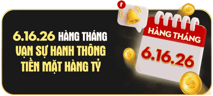 Các phương thức nạp tiền an toàn tại 6fff nhà cái