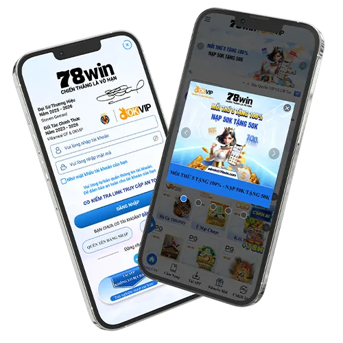 Kho game đa dạng 6fff nhà cái