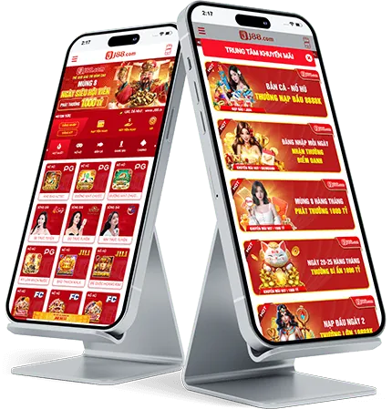 Công nghệ hiện đại 6fff nhà cái