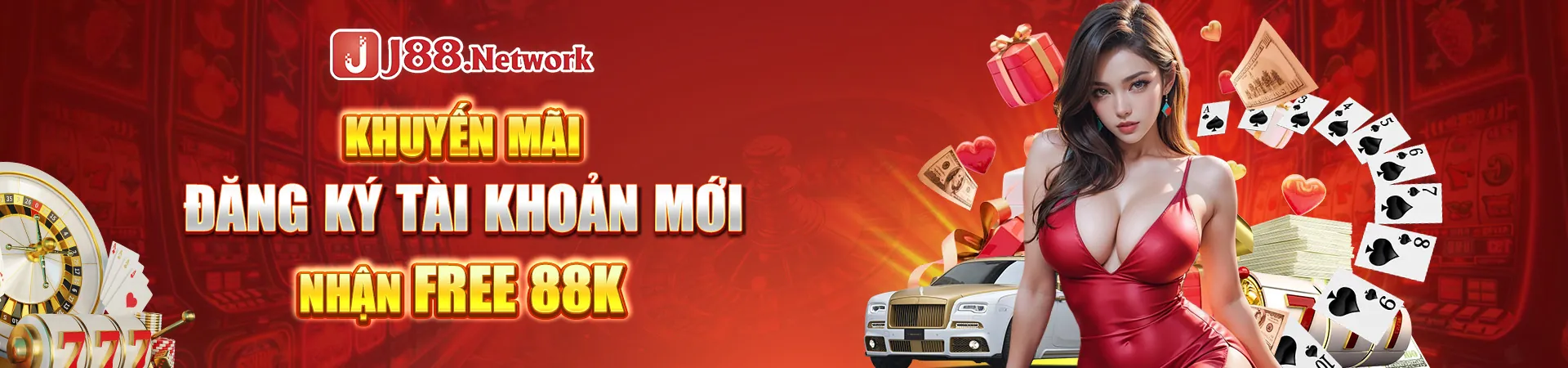 Điều khoản và Điều kiện của 6fff nhà cái