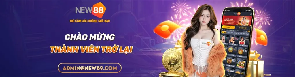 Mã hóa dữ liệu tại 6fff nhà cái