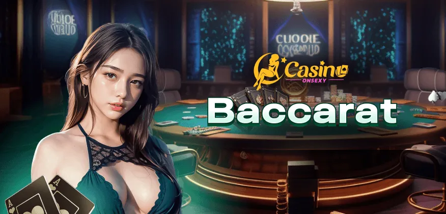 Máy đánh bạc cổ điển với biểu tượng trái cây
