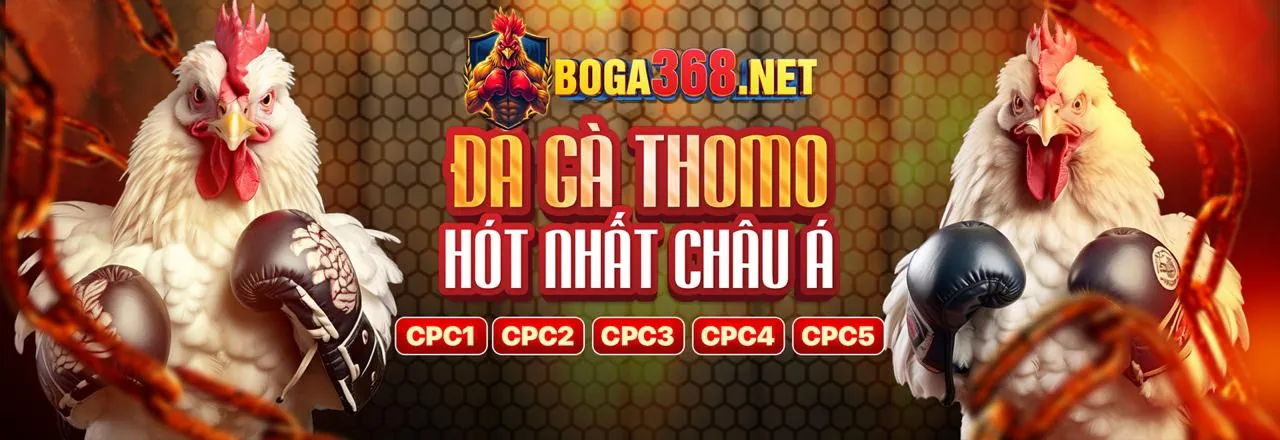 Công nghệ bảo mật tiên tiến của 6fff nhà cái