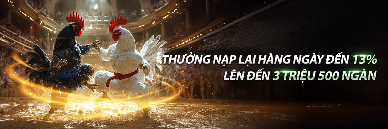 Tin tức 6fff nhà cái: Cập nhật mới nhất về cá cược, giải trí và ưu đãi