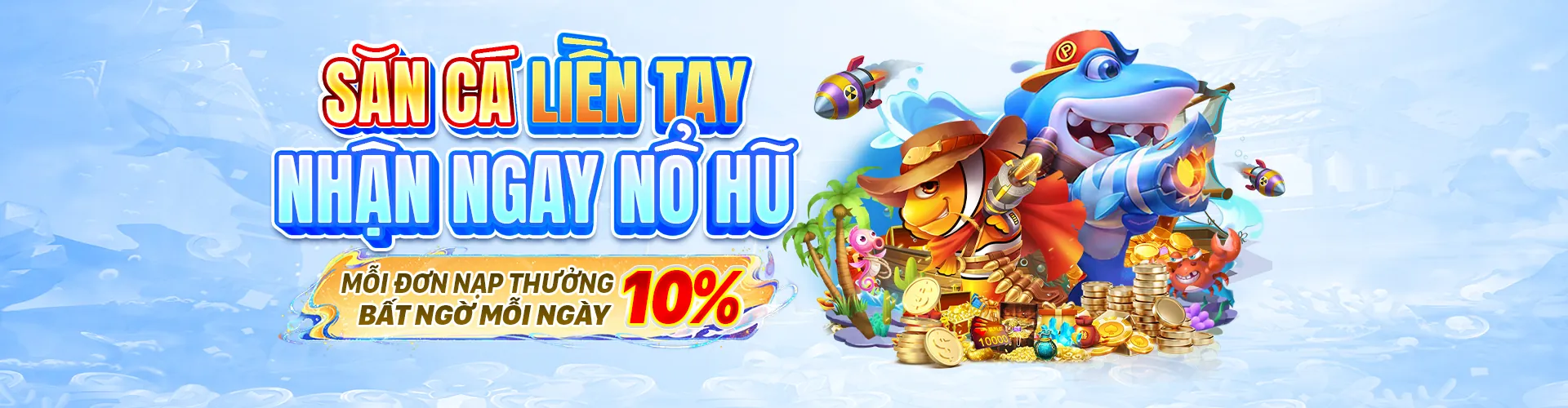 Hình ảnh tổng quan về 6fff nhà cái với các trò chơi cá cược trực tuyến, biểu tượng an toàn và khuyến mãi hấp dẫn