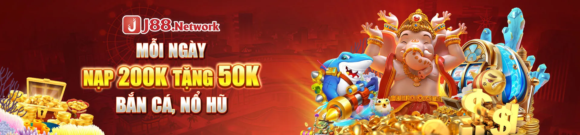Hình ảnh minh họa cá cược có trách nhiệm tại 6fff nhà cái
