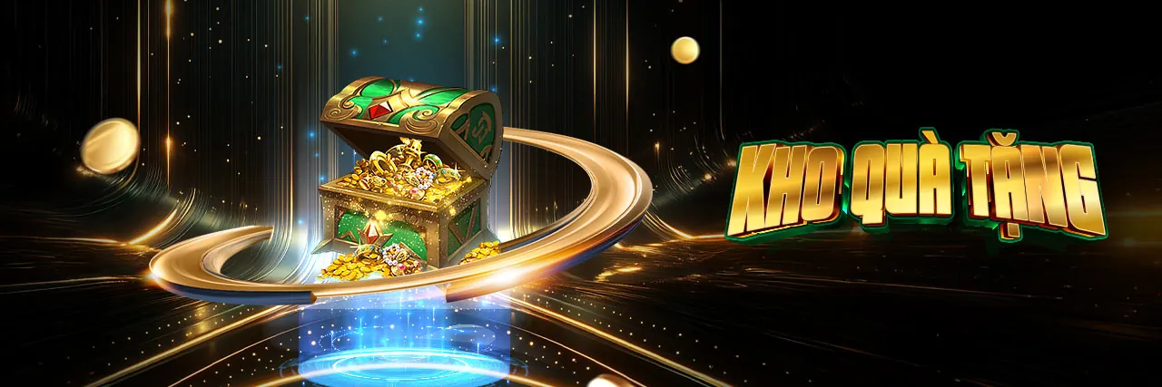 Đội ngũ hỗ trợ khách hàng chuyên nghiệp của 6fff nhà cái