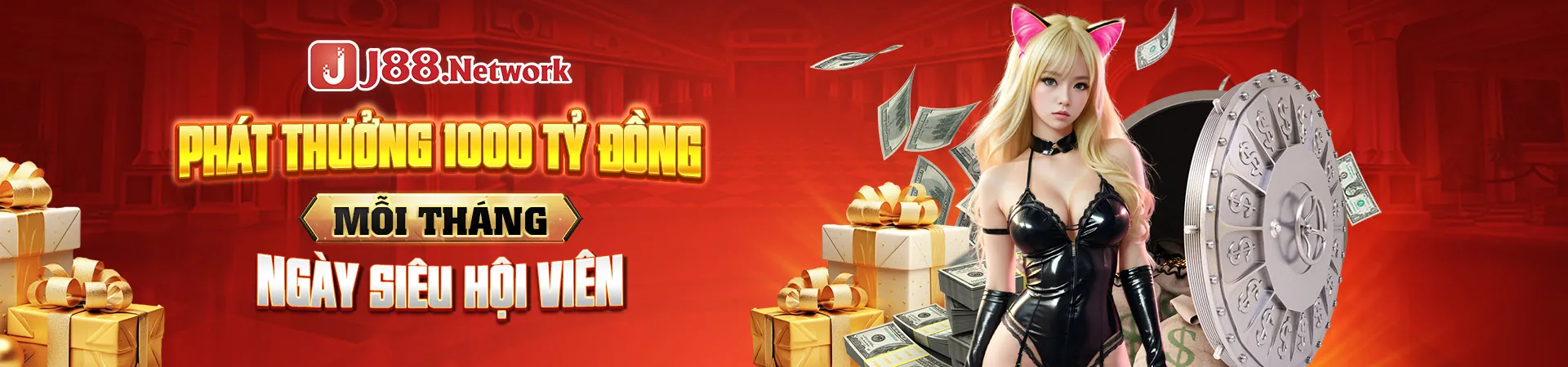 Slot 3D với hình ảnh sống động và trải nghiệm nhập vai