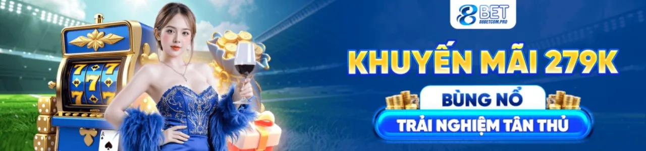 Hình ảnh quảng cáo ứng dụng 6fff nhà cái trên điện thoại