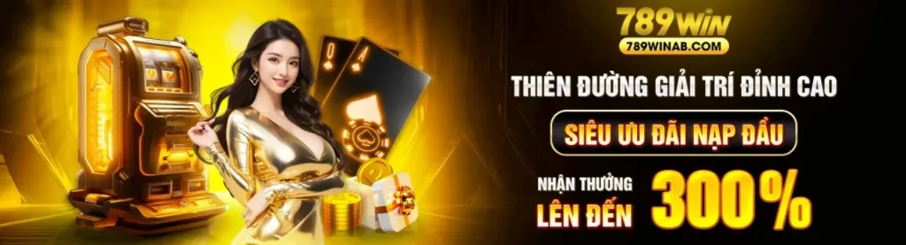 Sòng bạc trực tuyến 6fff nhà cái