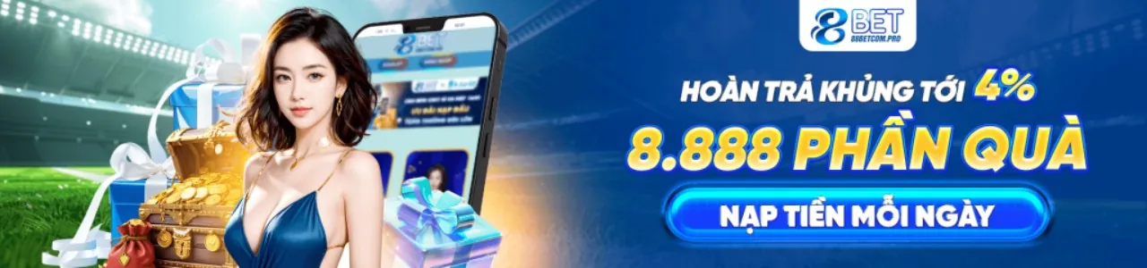 Slot video hiện đại với đồ họa 3D và nhiều tính năng