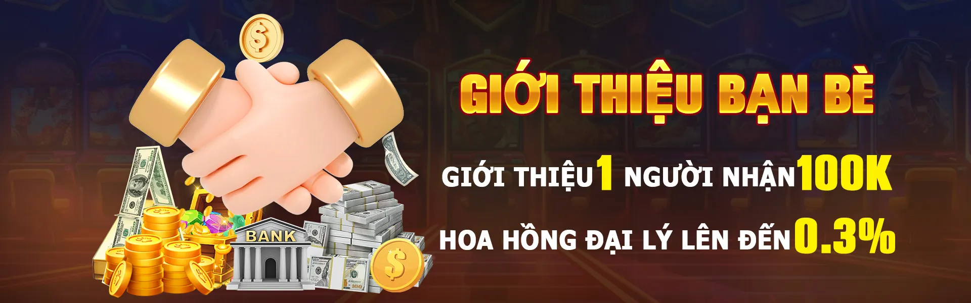 Banner kêu gọi đăng ký 6fff nhà cái