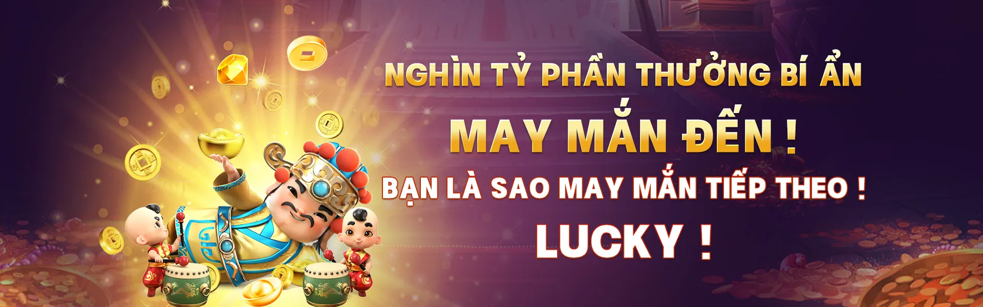 Trò chơi Bắn Cá 6fff nhà cái