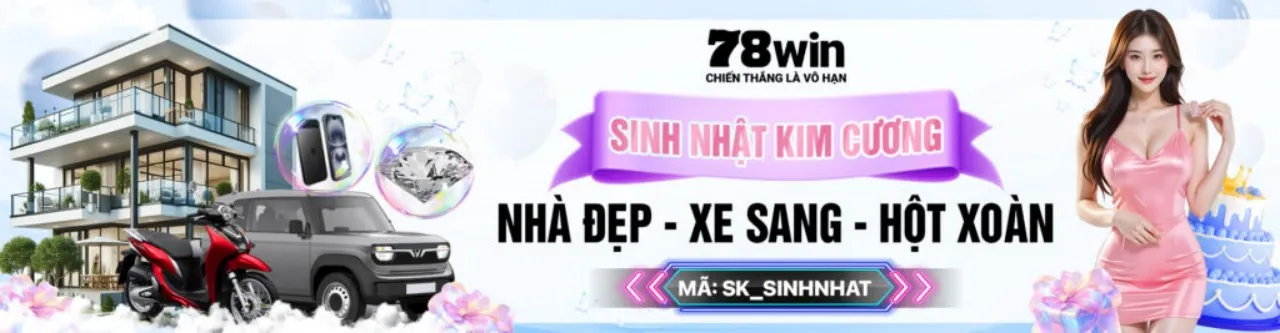 Máy đánh bạc jackpot lũy tiến với đồng tiền vàng và giải thưởng lớn
