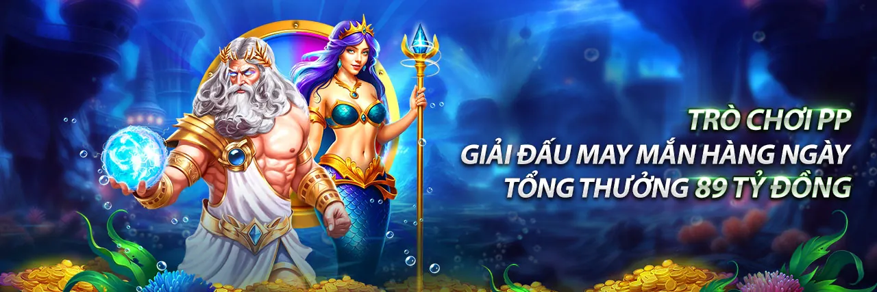 Hình ảnh banner Câu hỏi thường gặp tại 6fff nhà cái