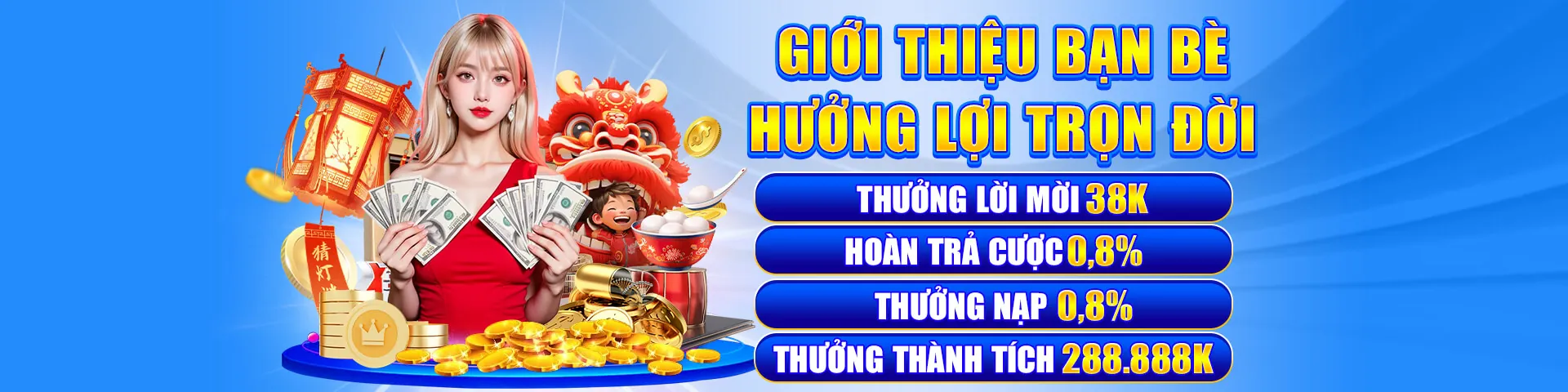 Hình ảnh Chính sách Cookie 6fff nhà cái