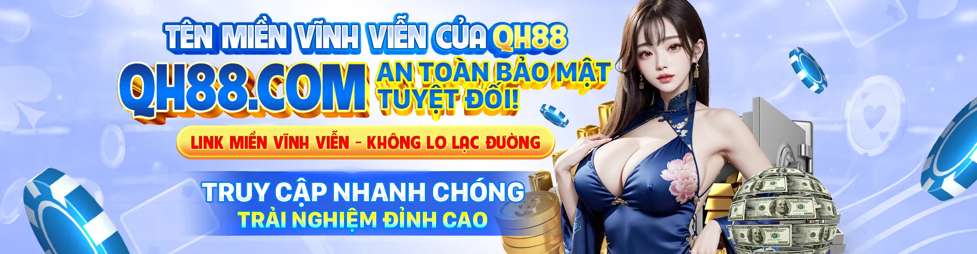 Giới thiệu 6fff nhà cái - Đội ngũ và tầm nhìn