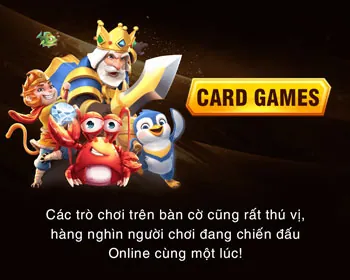 Câu hỏi thường gặp về cá cược có trách nhiệm
