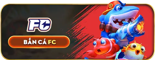 Hỗ trợ cho người có vấn đề cờ bạc