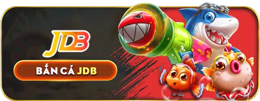 Hướng dẫn cá cược đá gà 6fff nhà cái