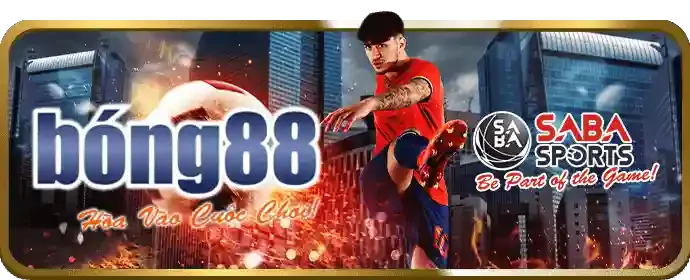 Nguyên tắc cá cược có trách nhiệm của 6fff nhà cái