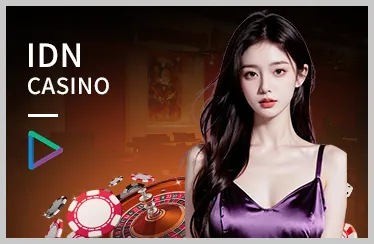 Game Slot 6fff nhà cái