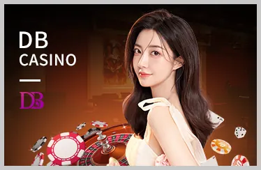 Bắn Cá 6fff nhà cái