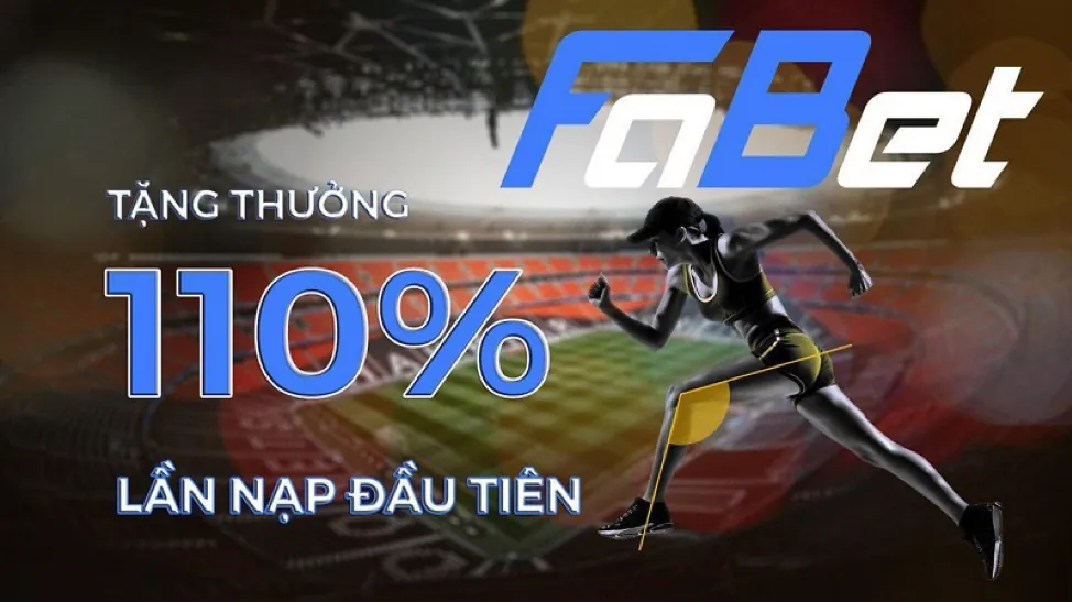 Chương trình VIP và phần thưởng độc quyền