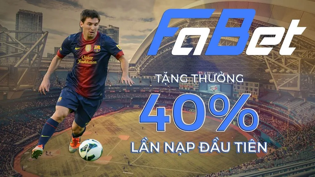 Phân tích dữ liệu người dùng 6fff nhà cái