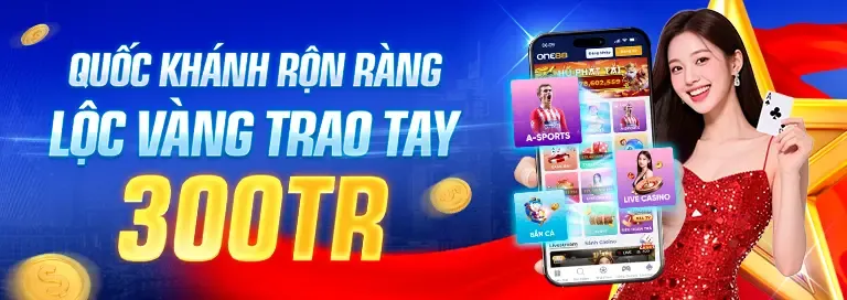 Sảnh UG Sports tại 6fff nhà cái