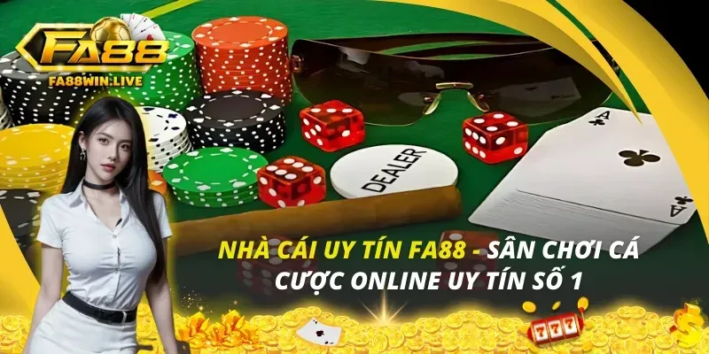 Các chương trình khuyến mãi độc quyền trên ứng dụng 6fff nhà cái