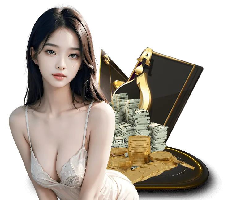 Lịch sử phát triển 6fff nhà cái