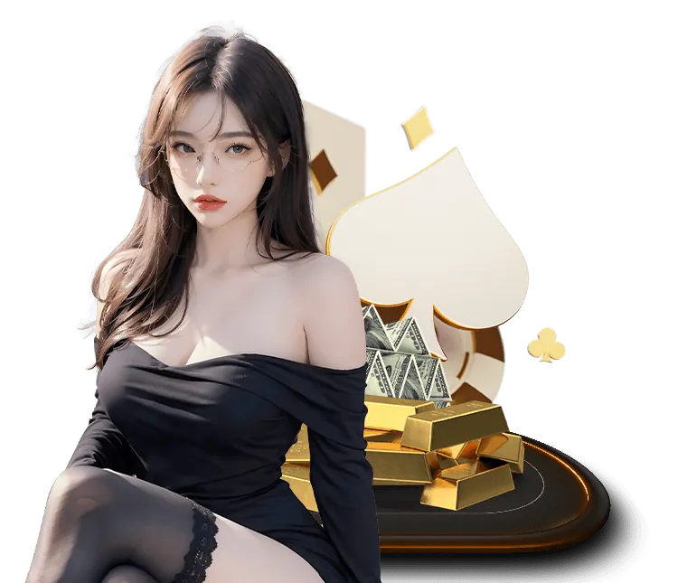 Định vị thương hiệu 6fff nhà cái