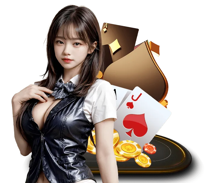 Hoàn trả casino 6fff nhà cái
