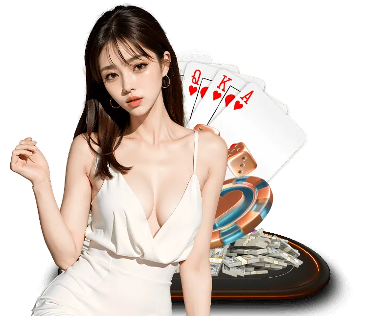 Màn hình game slot nổ hũ với biểu tượng jackpot lớn tại 6fff nhà cái
