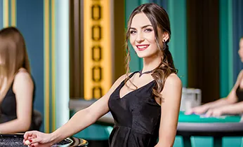 Bảo mật tài khoản người dùng 6fff nhà cái