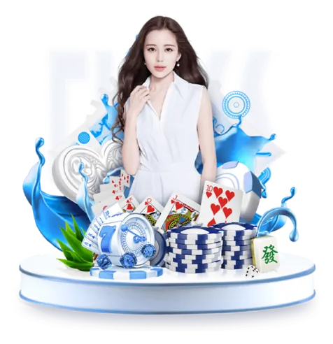 Lịch sử phát triển và cột mốc quan trọng của 6fff nhà cái
