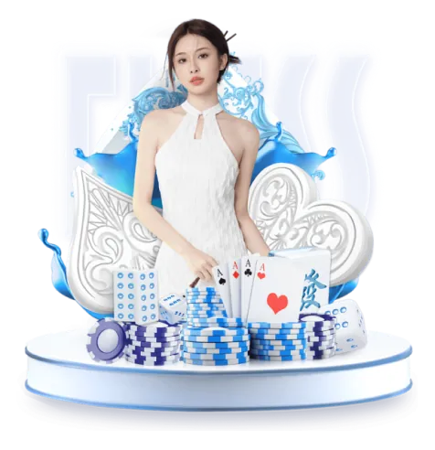Giám đốc điều hành 6fff nhà cái
