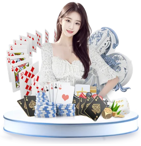 Thưởng nạp tiền hàng ngày/tuần