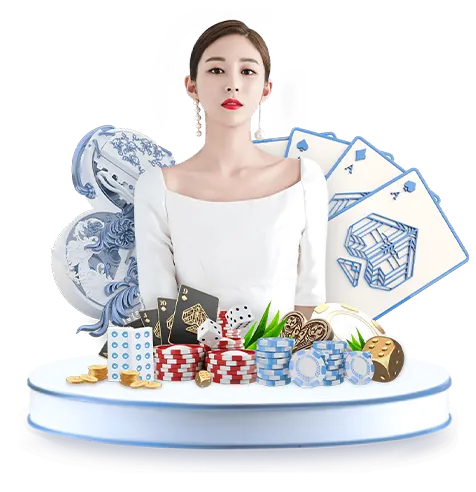 Khuyến mãi đặc biệt cho từng sảnh game